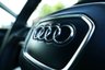 USED 2018 18 AUDI Q5 2.0 TDI Sport SUV 5dr Diesel S Tronic quattro Euro 6 (s/s) (190 ps) MYTHOS BLACK METALLIC PAINTWORK + REVERSE CAMERA + HEATED SEATS + NAV