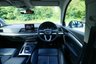 USED 2018 18 AUDI Q5 2.0 TDI Sport SUV 5dr Diesel S Tronic quattro Euro 6 (s/s) (190 ps) MYTHOS BLACK METALLIC PAINTWORK + REVERSE CAMERA + HEATED SEATS + NAV