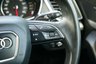 USED 2018 18 AUDI Q5 2.0 TDI Sport SUV 5dr Diesel S Tronic quattro Euro 6 (s/s) (190 ps) MYTHOS BLACK METALLIC PAINTWORK + REVERSE CAMERA + HEATED SEATS + NAV