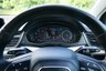 USED 2018 18 AUDI Q5 2.0 TDI Sport SUV 5dr Diesel S Tronic quattro Euro 6 (s/s) (190 ps) MYTHOS BLACK METALLIC PAINTWORK + REVERSE CAMERA + HEATED SEATS + NAV