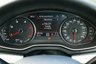 USED 2018 18 AUDI Q5 2.0 TDI Sport SUV 5dr Diesel S Tronic quattro Euro 6 (s/s) (190 ps) MYTHOS BLACK METALLIC PAINTWORK + REVERSE CAMERA + HEATED SEATS + NAV