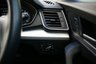 USED 2018 18 AUDI Q5 2.0 TDI Sport SUV 5dr Diesel S Tronic quattro Euro 6 (s/s) (190 ps) MYTHOS BLACK METALLIC PAINTWORK + REVERSE CAMERA + HEATED SEATS + NAV