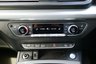 USED 2018 18 AUDI Q5 2.0 TDI Sport SUV 5dr Diesel S Tronic quattro Euro 6 (s/s) (190 ps) MYTHOS BLACK METALLIC PAINTWORK + REVERSE CAMERA + HEATED SEATS + NAV