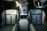 USED 2018 18 AUDI Q5 2.0 TDI Sport SUV 5dr Diesel S Tronic quattro Euro 6 (s/s) (190 ps) MYTHOS BLACK METALLIC PAINTWORK + REVERSE CAMERA + HEATED SEATS + NAV