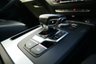 USED 2018 18 AUDI Q5 2.0 TDI Sport SUV 5dr Diesel S Tronic quattro Euro 6 (s/s) (190 ps) MYTHOS BLACK METALLIC PAINTWORK + REVERSE CAMERA + HEATED SEATS + NAV