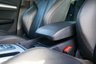 USED 2018 18 AUDI Q5 2.0 TDI Sport SUV 5dr Diesel S Tronic quattro Euro 6 (s/s) (190 ps) MYTHOS BLACK METALLIC PAINTWORK + REVERSE CAMERA + HEATED SEATS + NAV