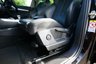 USED 2018 18 AUDI Q5 2.0 TDI Sport SUV 5dr Diesel S Tronic quattro Euro 6 (s/s) (190 ps) MYTHOS BLACK METALLIC PAINTWORK + REVERSE CAMERA + HEATED SEATS + NAV