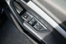 USED 2018 18 AUDI Q5 2.0 TDI Sport SUV 5dr Diesel S Tronic quattro Euro 6 (s/s) (190 ps) MYTHOS BLACK METALLIC PAINTWORK + REVERSE CAMERA + HEATED SEATS + NAV