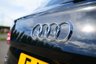 USED 2018 18 AUDI Q5 2.0 TDI Sport SUV 5dr Diesel S Tronic quattro Euro 6 (s/s) (190 ps) MYTHOS BLACK METALLIC PAINTWORK + REVERSE CAMERA + HEATED SEATS + NAV