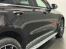 USED 2023 73 MERCEDES-BENZ EQC EQC 400 80kWh AMG Line Edition SUV 5dr Electric Auto 4MATIC (408 ps) 