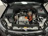 USED 2023 73 MERCEDES-BENZ EQC EQC 400 80kWh AMG Line Edition SUV 5dr Electric Auto 4MATIC (408 ps) 