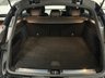 USED 2023 73 MERCEDES-BENZ EQC EQC 400 80kWh AMG Line Edition SUV 5dr Electric Auto 4MATIC (408 ps) 