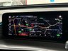 USED 2023 73 MERCEDES-BENZ EQC EQC 400 80kWh AMG Line Edition SUV 5dr Electric Auto 4MATIC (408 ps) 