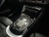 USED 2023 73 MERCEDES-BENZ EQC EQC 400 80kWh AMG Line Edition SUV 5dr Electric Auto 4MATIC (408 ps) 
