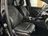 USED 2023 73 MERCEDES-BENZ EQC EQC 400 80kWh AMG Line Edition SUV 5dr Electric Auto 4MATIC (408 ps) 