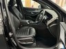 USED 2023 73 MERCEDES-BENZ EQC EQC 400 80kWh AMG Line Edition SUV 5dr Electric Auto 4MATIC (408 ps) 