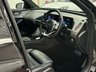 USED 2023 73 MERCEDES-BENZ EQC EQC 400 80kWh AMG Line Edition SUV 5dr Electric Auto 4MATIC (408 ps) 