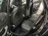 USED 2023 73 MERCEDES-BENZ EQC EQC 400 80kWh AMG Line Edition SUV 5dr Electric Auto 4MATIC (408 ps) 