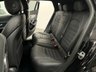 USED 2023 73 MERCEDES-BENZ EQC EQC 400 80kWh AMG Line Edition SUV 5dr Electric Auto 4MATIC (408 ps) 