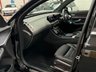 USED 2023 73 MERCEDES-BENZ EQC EQC 400 80kWh AMG Line Edition SUV 5dr Electric Auto 4MATIC (408 ps) 