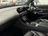 USED 2023 73 MERCEDES-BENZ EQC EQC 400 80kWh AMG Line Edition SUV 5dr Electric Auto 4MATIC (408 ps) 