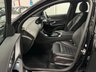 USED 2023 73 MERCEDES-BENZ EQC EQC 400 80kWh AMG Line Edition SUV 5dr Electric Auto 4MATIC (408 ps) 