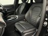 USED 2023 73 MERCEDES-BENZ EQC EQC 400 80kWh AMG Line Edition SUV 5dr Electric Auto 4MATIC (408 ps) 