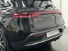 USED 2023 73 MERCEDES-BENZ EQC EQC 400 80kWh AMG Line Edition SUV 5dr Electric Auto 4MATIC (408 ps) 