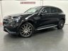 USED 2023 73 MERCEDES-BENZ EQC EQC 400 80kWh AMG Line Edition SUV 5dr Electric Auto 4MATIC (408 ps) 