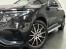 USED 2023 73 MERCEDES-BENZ EQC EQC 400 80kWh AMG Line Edition SUV 5dr Electric Auto 4MATIC (408 ps) 