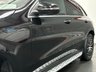 USED 2023 73 MERCEDES-BENZ EQC EQC 400 80kWh AMG Line Edition SUV 5dr Electric Auto 4MATIC (408 ps) 