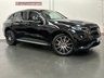 USED 2023 73 MERCEDES-BENZ EQC EQC 400 80kWh AMG Line Edition SUV 5dr Electric Auto 4MATIC (408 ps) 