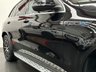 USED 2023 73 MERCEDES-BENZ EQC EQC 400 80kWh AMG Line Edition SUV 5dr Electric Auto 4MATIC (408 ps) 