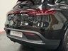 USED 2023 73 MERCEDES-BENZ EQC EQC 400 80kWh AMG Line Edition SUV 5dr Electric Auto 4MATIC (408 ps) 