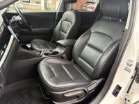 USED 2020 A KIA NIRO 1.6 GDi 3 SUV 5dr Petrol Hybrid DCT Euro 6 (s/s) (139 bhp) LOW MILES! FULL KIA HISTORY!