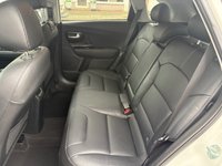 USED 2020 A KIA NIRO 1.6 GDi 3 SUV 5dr Petrol Hybrid DCT Euro 6 (s/s) (139 bhp) LOW MILES! FULL KIA HISTORY!
