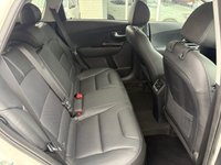 USED 2020 A KIA NIRO 1.6 GDi 3 SUV 5dr Petrol Hybrid DCT Euro 6 (s/s) (139 bhp) LOW MILES! FULL KIA HISTORY!