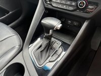 USED 2020 A KIA NIRO 1.6 GDi 3 SUV 5dr Petrol Hybrid DCT Euro 6 (s/s) (139 bhp) LOW MILES! FULL KIA HISTORY!