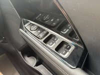 USED 2020 A KIA NIRO 1.6 GDi 3 SUV 5dr Petrol Hybrid DCT Euro 6 (s/s) (139 bhp) LOW MILES! FULL KIA HISTORY!