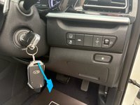 USED 2020 A KIA NIRO 1.6 GDi 3 SUV 5dr Petrol Hybrid DCT Euro 6 (s/s) (139 bhp) LOW MILES! FULL KIA HISTORY!