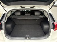 USED 2020 A KIA NIRO 1.6 GDi 3 SUV 5dr Petrol Hybrid DCT Euro 6 (s/s) (139 bhp) LOW MILES! FULL KIA HISTORY!