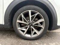 USED 2020 A KIA NIRO 1.6 GDi 3 SUV 5dr Petrol Hybrid DCT Euro 6 (s/s) (139 bhp) LOW MILES! FULL KIA HISTORY!