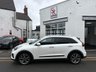USED 2020 A KIA NIRO 1.6 GDi 3 SUV 5dr Petrol Hybrid DCT Euro 6 (s/s) (139 bhp) LOW MILES! FULL KIA HISTORY!