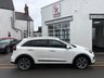 USED 2020 A KIA NIRO 1.6 GDi 3 SUV 5dr Petrol Hybrid DCT Euro 6 (s/s) (139 bhp) LOW MILES! FULL KIA HISTORY!