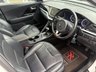USED 2020 A KIA NIRO 1.6 GDi 3 SUV 5dr Petrol Hybrid DCT Euro 6 (s/s) (139 bhp) LOW MILES! FULL KIA HISTORY!