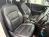 USED 2020 A KIA NIRO 1.6 GDi 3 SUV 5dr Petrol Hybrid DCT Euro 6 (s/s) (139 bhp) LOW MILES! FULL KIA HISTORY!