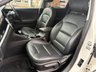 USED 2020 A KIA NIRO 1.6 GDi 3 SUV 5dr Petrol Hybrid DCT Euro 6 (s/s) (139 bhp) LOW MILES! FULL KIA HISTORY!
