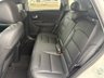 USED 2020 A KIA NIRO 1.6 GDi 3 SUV 5dr Petrol Hybrid DCT Euro 6 (s/s) (139 bhp) LOW MILES! FULL KIA HISTORY!