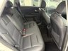 USED 2020 A KIA NIRO 1.6 GDi 3 SUV 5dr Petrol Hybrid DCT Euro 6 (s/s) (139 bhp) LOW MILES! FULL KIA HISTORY!