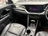 USED 2020 A KIA NIRO 1.6 GDi 3 SUV 5dr Petrol Hybrid DCT Euro 6 (s/s) (139 bhp) LOW MILES! FULL KIA HISTORY!